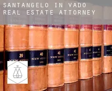 Sant'Angelo in Vado  real estate attorney