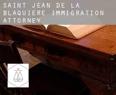 Saint-Jean-de-la-Blaquière  immigration attorney