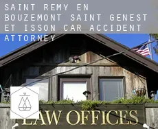 Saint-Remy-en-Bouzemont-Saint-Genest-et-Isson  car accident attorney