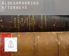 Aldearrodrigo  attorneys