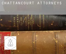 Chattancourt  attorneys