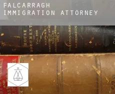 Falcarragh  immigration attorney