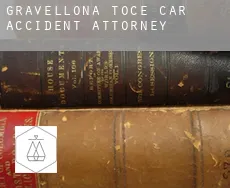 Gravellona Toce  car accident attorney