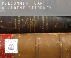 Kilcummin  car accident attorney