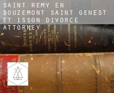 Saint-Remy-en-Bouzemont-Saint-Genest-et-Isson  divorce attorney