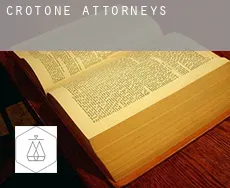 Crotone  attorneys