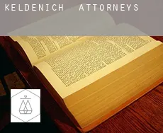 Keldenich  attorneys