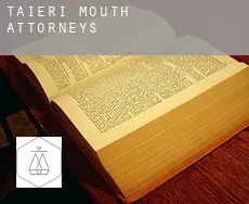 Taieri Mouth  attorneys