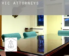 Vic  attorneys