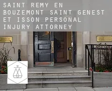 Saint-Remy-en-Bouzemont-Saint-Genest-et-Isson  personal injury attorney