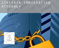 Itatiaia  immigration attorney