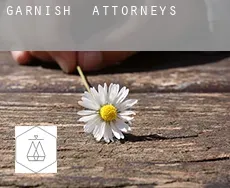 Garnish  attorneys