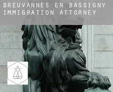 Breuvannes-en-Bassigny  immigration attorney