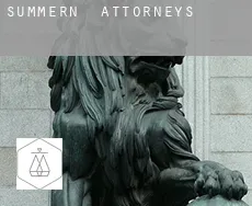 Sümmern  attorneys