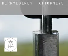 Derrydolney  attorneys