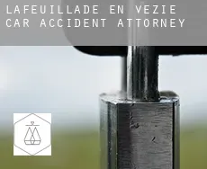 Lafeuillade-en-Vézie  car accident attorney