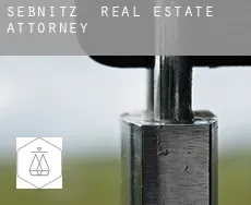 Sebnitz  real estate attorney