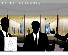 Laché  attorneys