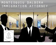 Montesquiu d'Albera  immigration attorney