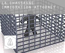 La Chassagne  immigration attorney