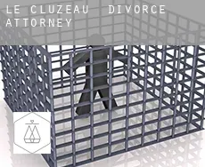 Le Cluzeau  divorce attorney