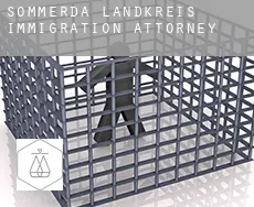 Sömmerda Landkreis  immigration attorney