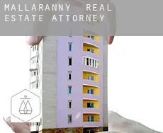 Mallaranny  real estate attorney