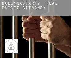 Ballynascarty  real estate attorney