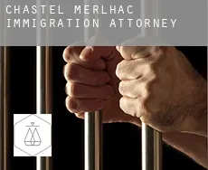 Chastel-Merlhac  immigration attorney