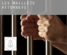 Les Maillets  attorneys