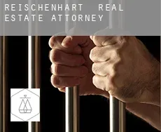 Reischenhart  real estate attorney