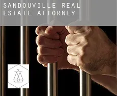 Sandouville  real estate attorney