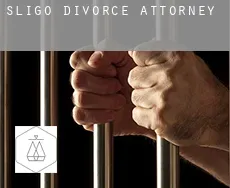 Sligo  divorce attorney