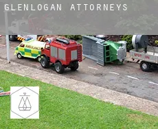 Glenlogan  attorneys