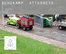 Schukamp  attorneys