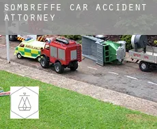 Sombreffe  car accident attorney