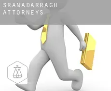 Sranadarragh attorneys