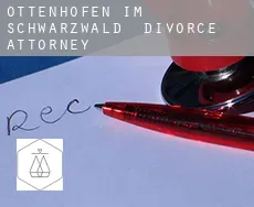 Ottenhöfen im Schwarzwald  divorce attorney