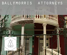 Ballymorris  attorneys