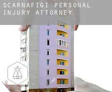 Scarnafigi  personal injury attorney