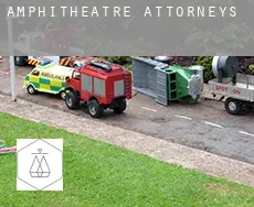Amphitheatre  attorneys