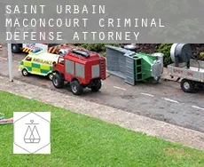 Saint-Urbain-Maconcourt  criminal defense attorney