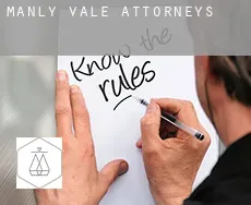 Manly Vale  attorneys