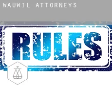 Wauwil attorneys