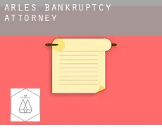 Arles bankruptcy attorney