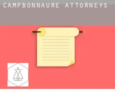 Campbonnaure  attorneys