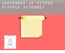 Chavannes-le-Veyron  divorce attorney