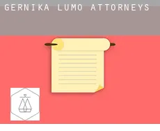 Gernika-Lumo  attorneys