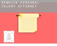 Kenwick personal injury attorney