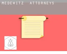 Medewitz  attorneys